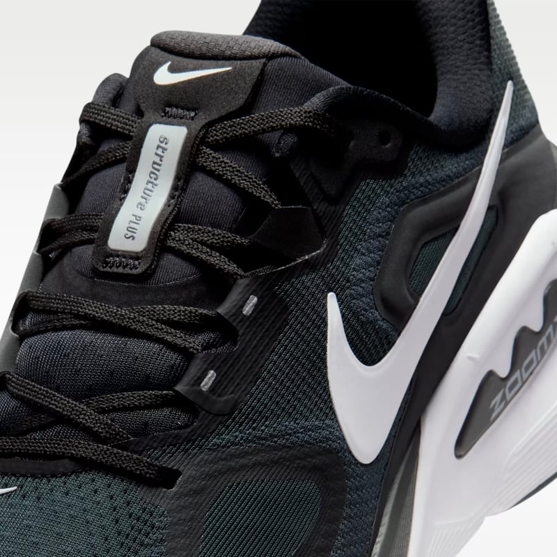 Coming soon【SPRING 2026 NEW 】ナイキ メンズストラクチャープラス(