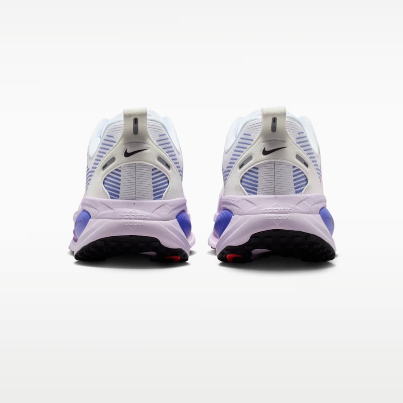 2/3 販売スタート【SPRING 2026 NEW】ナイキ ウィメンズ ボメロ18 （HM6