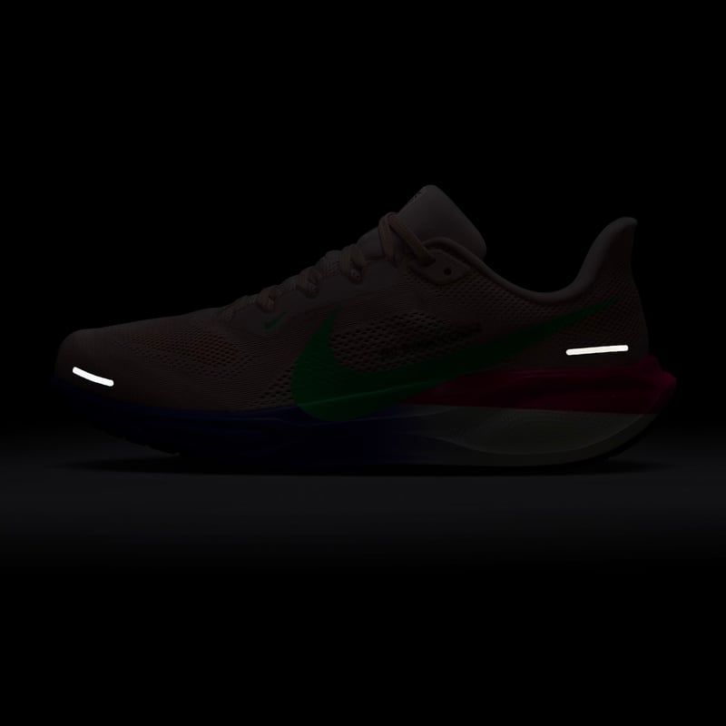 最終特別SALE 【SALE50%OFF】 ナイキ エアズームペガサス41 EK（ HJ703