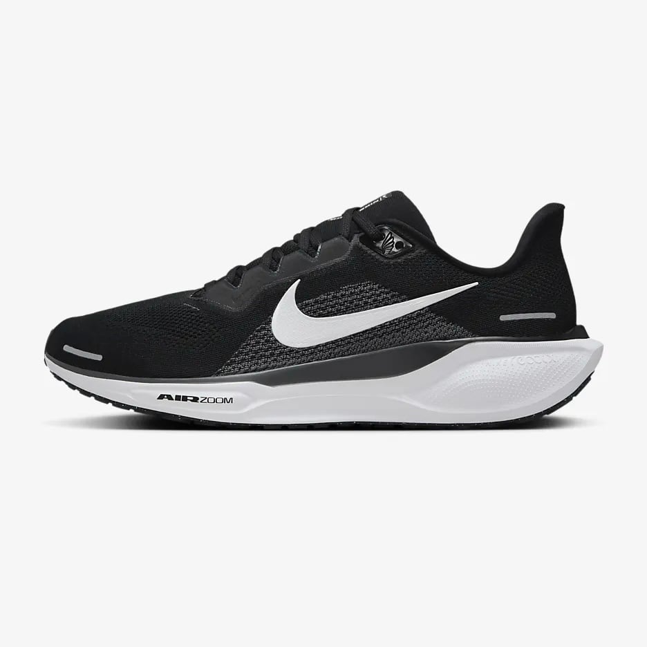 ナイキ エアズームペガサス41 （FD2722-002)※送料無料 | NIKE