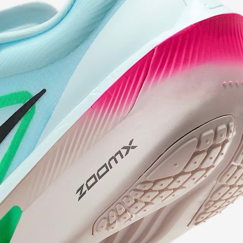 フランクフルト 2022/23 レア NIKE JUMADIBA着用 NIKE】 ナイキ JUNIPER TRAIL 2 GTX ジュニパー トレイル 2 GTX