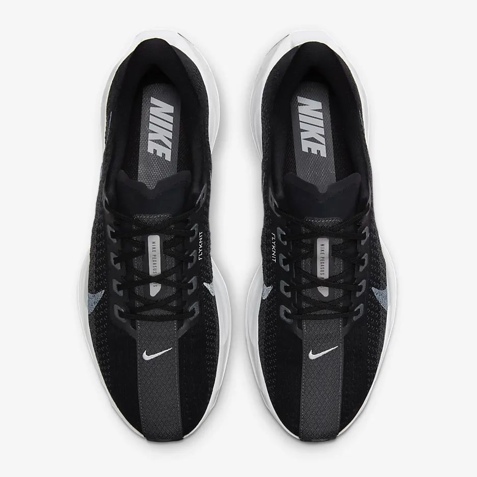 NIKE ペガサスプラス　27.0 Nike Pegasus Plus Men's Road Running Shoes. Nike.com