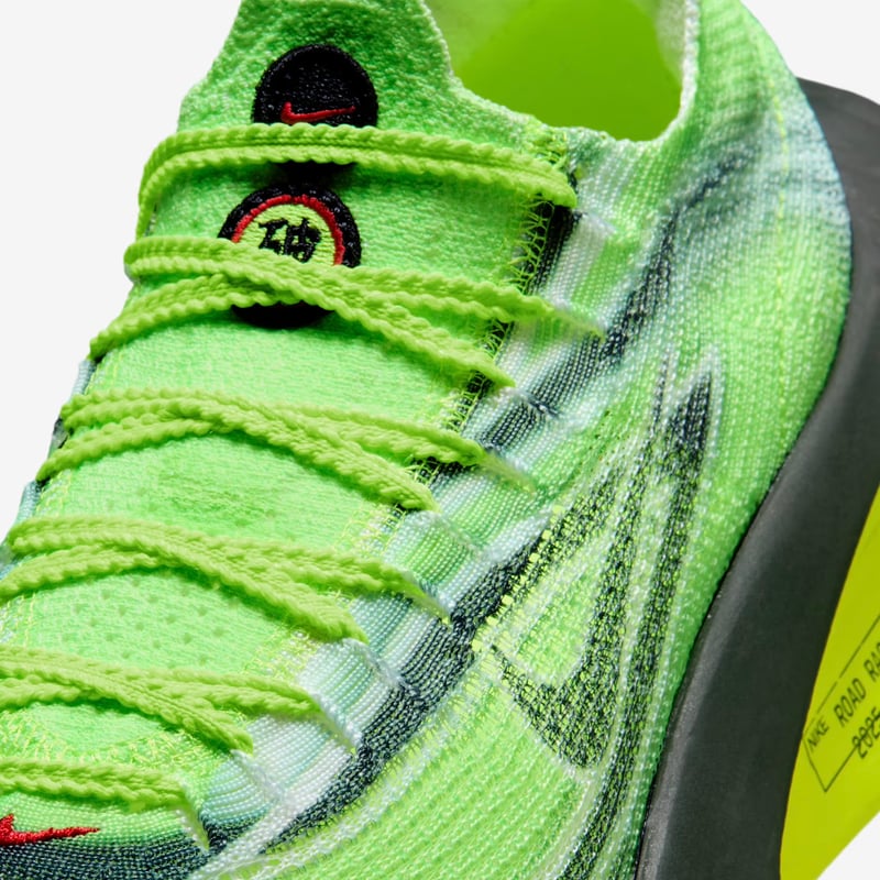 11/26販売スタート【HOLIDAY2025】ナイキ メンズ エアズーム アルファ