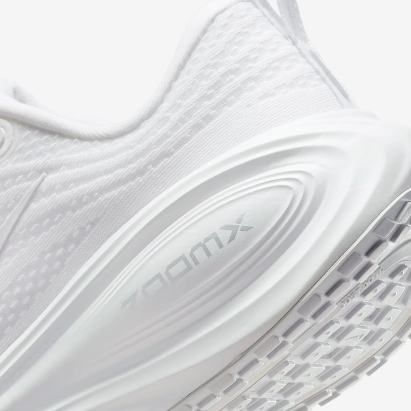 12/13 販売スタート【SPRING 2026 NEW】ナイキ ウィメンズ