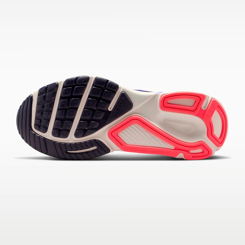 2/5販売スタート【SPRING 2026 NEW 】ナイキ ウィメンズストラクチャー