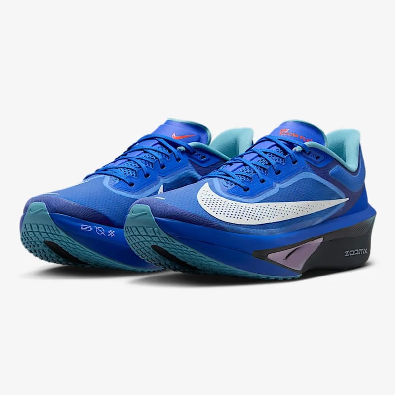 SALE 20%OFF【NIKE CM PACK】ナイキ ズームフライ6 CM(HQ1718- SALE 20%OFF【NIKE CM PACK】ナイキ ズームフライ6 CM(HQ1718-