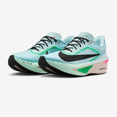 CATEGORY ランニング | NIKE RUNNING NAGOYA SPORTS QUEST