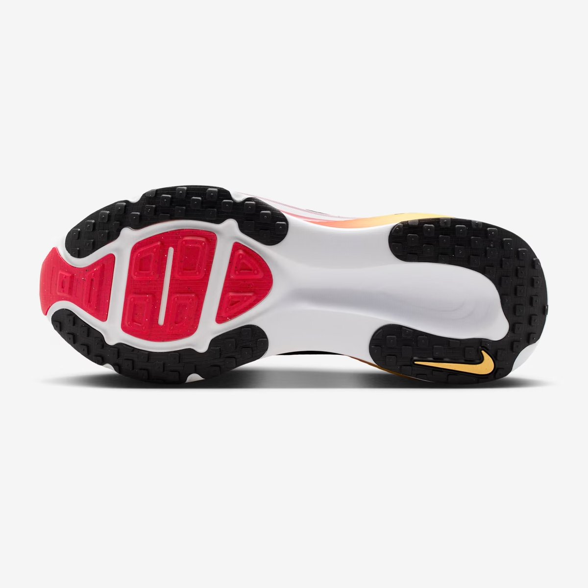 1/3 販売スタート【SPRING 2026 NEW】ナイキ ボメロ18 エクストラ