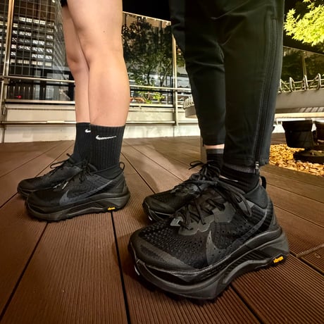 acg | STORES