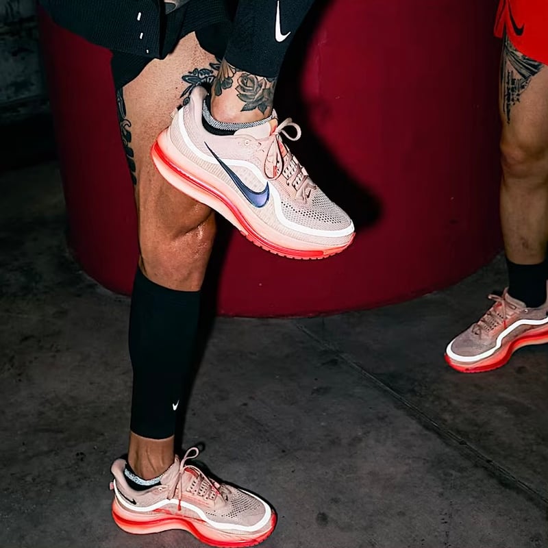 NIKE ペガサスプレミアム　25.5 ナイキ ペガサス プレミアム：新感覚のZoom — NIKE, Inc.