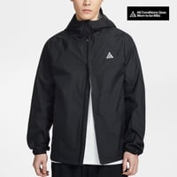 ナイキ ACG "Phantazma"   Storm-FIT ADV ジャケット （ IF1144-010）※送料無料