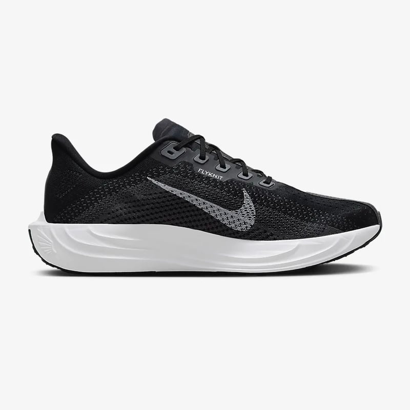 ナイキ ペガサスプラス( FQ7262-002)※送料無料 | NIKE RUNNING ナイキ ペガサスプラス( FQ7262-002)※送料無料 | NIKE RUNNING