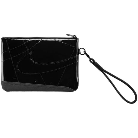 CATEGORY Accessories etc. | NIKE RUNNING NAGOYA