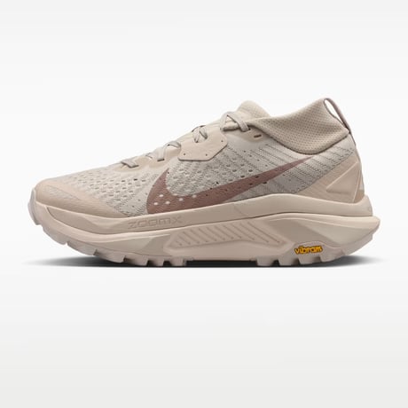 CATEGORY 新商品 | SPORTS QUEST