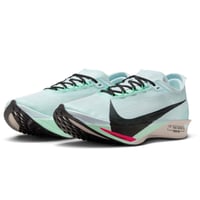 NIKE／ナイキ カーム スライド リアル ツリー ナイキ カーム リアルツリー メンズスライド / Nike Calm
