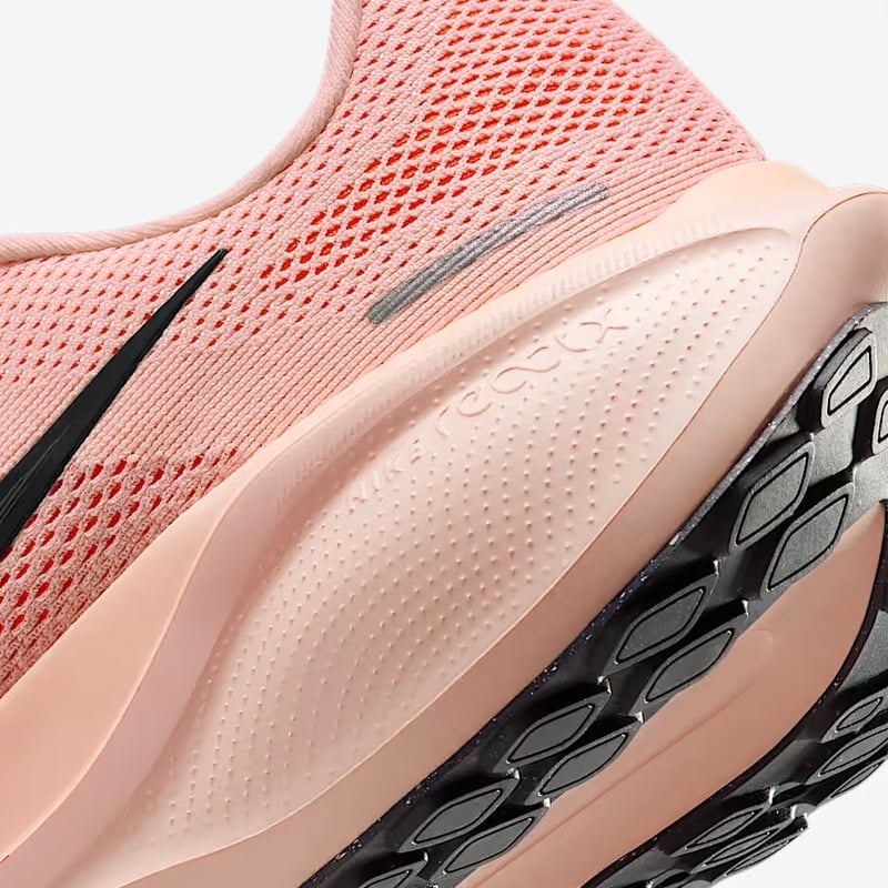 エアロペガサス　ヘルサイゴールド　新品未開封 純金1/20オンス ペガサス pegasus 馬 コイン 金貨 ペンダント