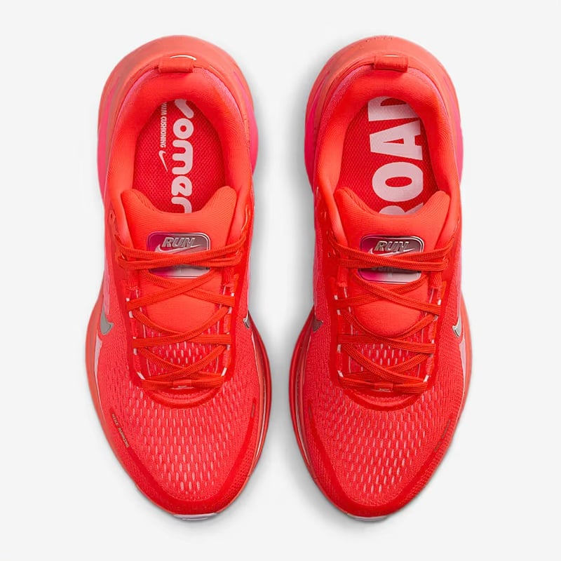 NIKEボメロ18ウィメンズ ナイキ（NIKE）（レディース）ランニングシューズ ウィメンズ