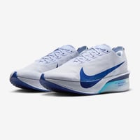 NIKE - 25日までに限り値下げ NIKE ズーム ヴェイパーフライ 4% ナイキのランニングシューズ「ナイキ ズーム ヴェイパーフライ 4