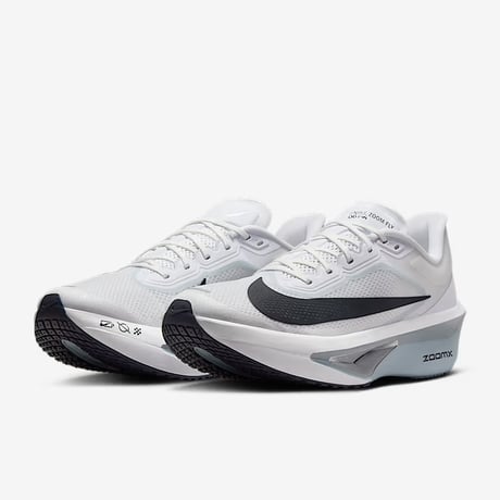 CATEGORY ランニング | NIKE RUNNING NAGOYA SPORTS QUEST