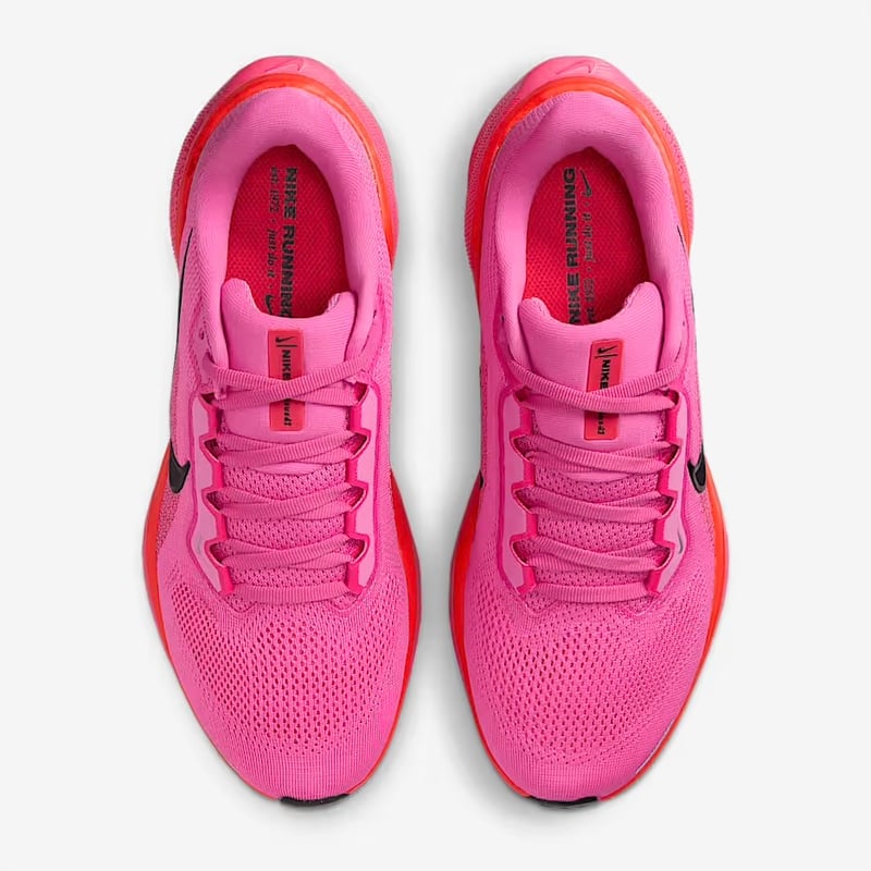 40%OFF SALEスタート【FALL 2025】ナイキ ウィメンズ エアズーム