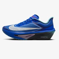 NEW【NIKE CM PACK】ナイキ ズームフライ6 CM（HQ1718-400) ※送料無料