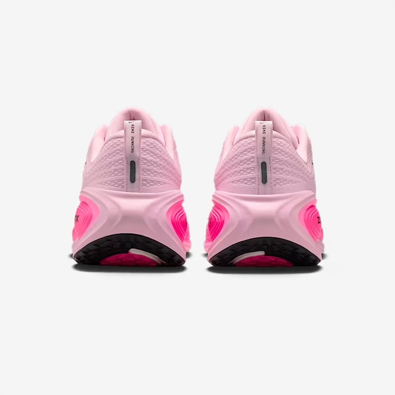 10/4販売スタート【HOLIDAY2025】ナイキ ボメロプラス （HV8150-602）※