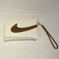 【 NEWカラーが登場‼︎】ナイキ アイコン ブレーザー リストレット ラージ (NW0003-120,156,759,091,102,177)
