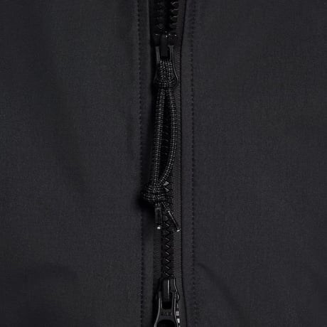 ナイキウィメンズ ACG "Phantazma"   Storm-FIT ADV ジャケット （ IF0102-010 ）※送料無料