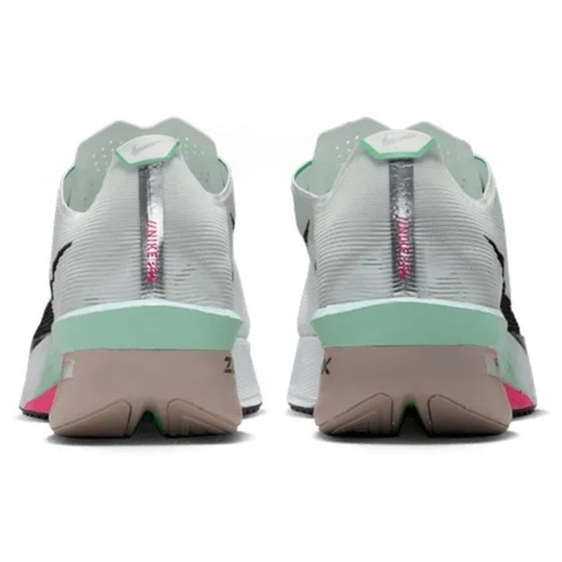 Nike 25.5cmヴェイパーフライ ZoomX 7/4 販売スタート【FALL 2025 NEW】ナイキ メンズ ズームX