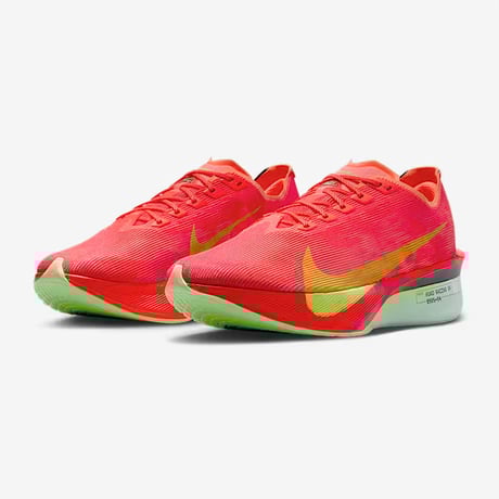 CATEGORY ランニング | NIKE RUNNING NAGOYA SPORTS QUEST CATEGORY ランニング | NIKE RUNNING NAGOYA SPORTS QUEST