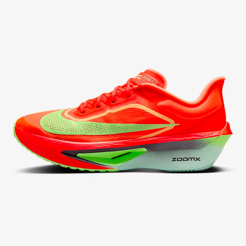 SALE 20%OFF【NIKE FAST PACK】ナイキ ズームフライ6 （FN8454-