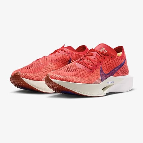 NIKE/RUNNING