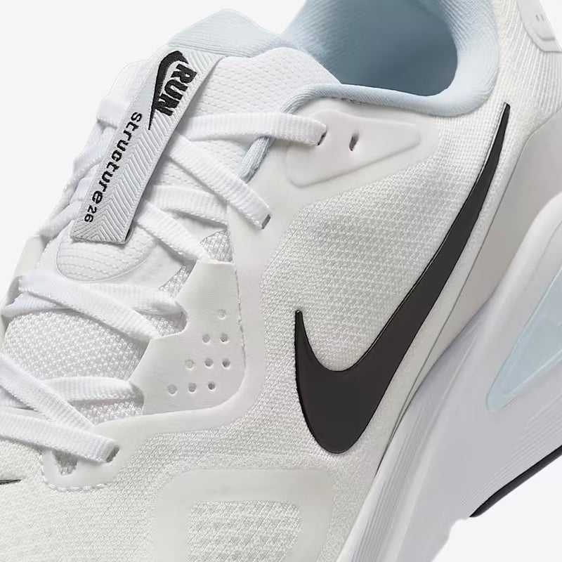 NIKE ナイキ エア ZOOM 34cm 未使用 nike zoom」の人気商品一覧