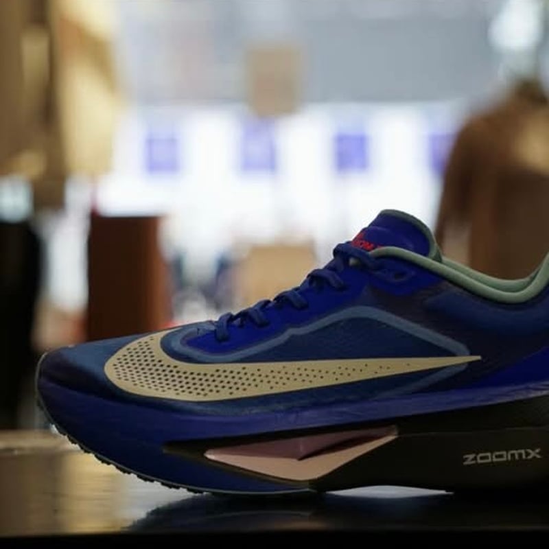 SALE 20%OFF【NIKE CM PACK】ナイキ ズームフライ6 CM(HQ1718- SALE 20%OFF【NIKE CM PACK】ナイキ ズームフライ6 CM(HQ1718-