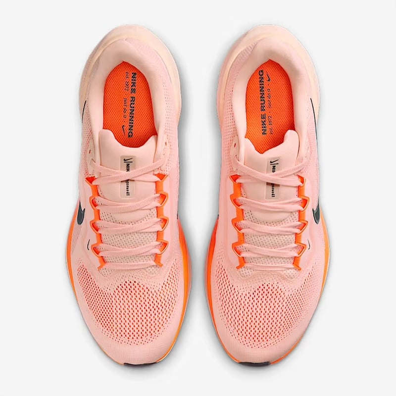 8/1 販売スタート【FALL 2025 NEW】ナイキ メンズ エアズーム