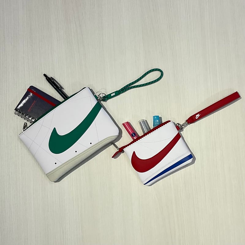 Nike ナイキ Icon Cortez ロゴ リストレット 4色 SALE 30%OFF 】ナイキ アイコン コルテッツ リストレット