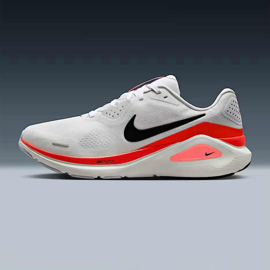 つ*さ様 断捨離中 NIKE シューズ fit=scale-down,w=1200