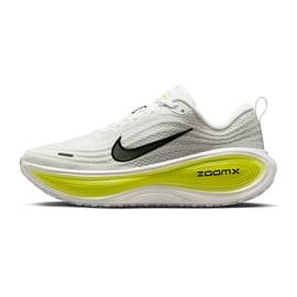 NIKE VOMERO PLUS 8/14販売スタート！！ | SPORTS QUEST