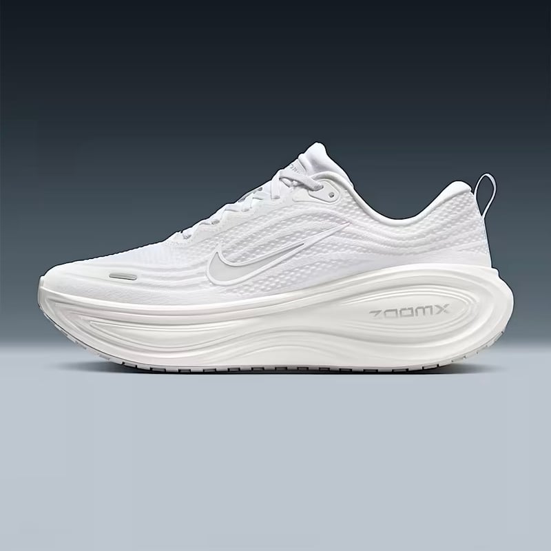 新品　定価以下　メンズ　25.5 ボメロプラス　 NIKE ボメロ　プラス 次世代のマキシマム クッショニング ナイキ ボメロ プラスと