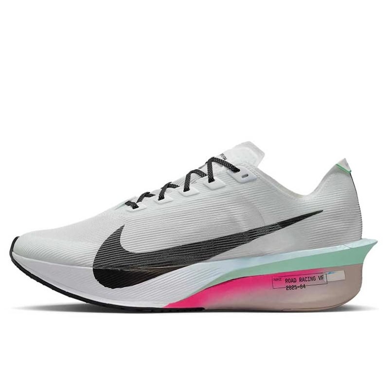 NIKE - NIKE ナイキ zoomX ヴェイパーフライ3   22cm US 5 NIKE公式】ナイキ ヴェイパーフライ 3 メンズ ロード レーシング