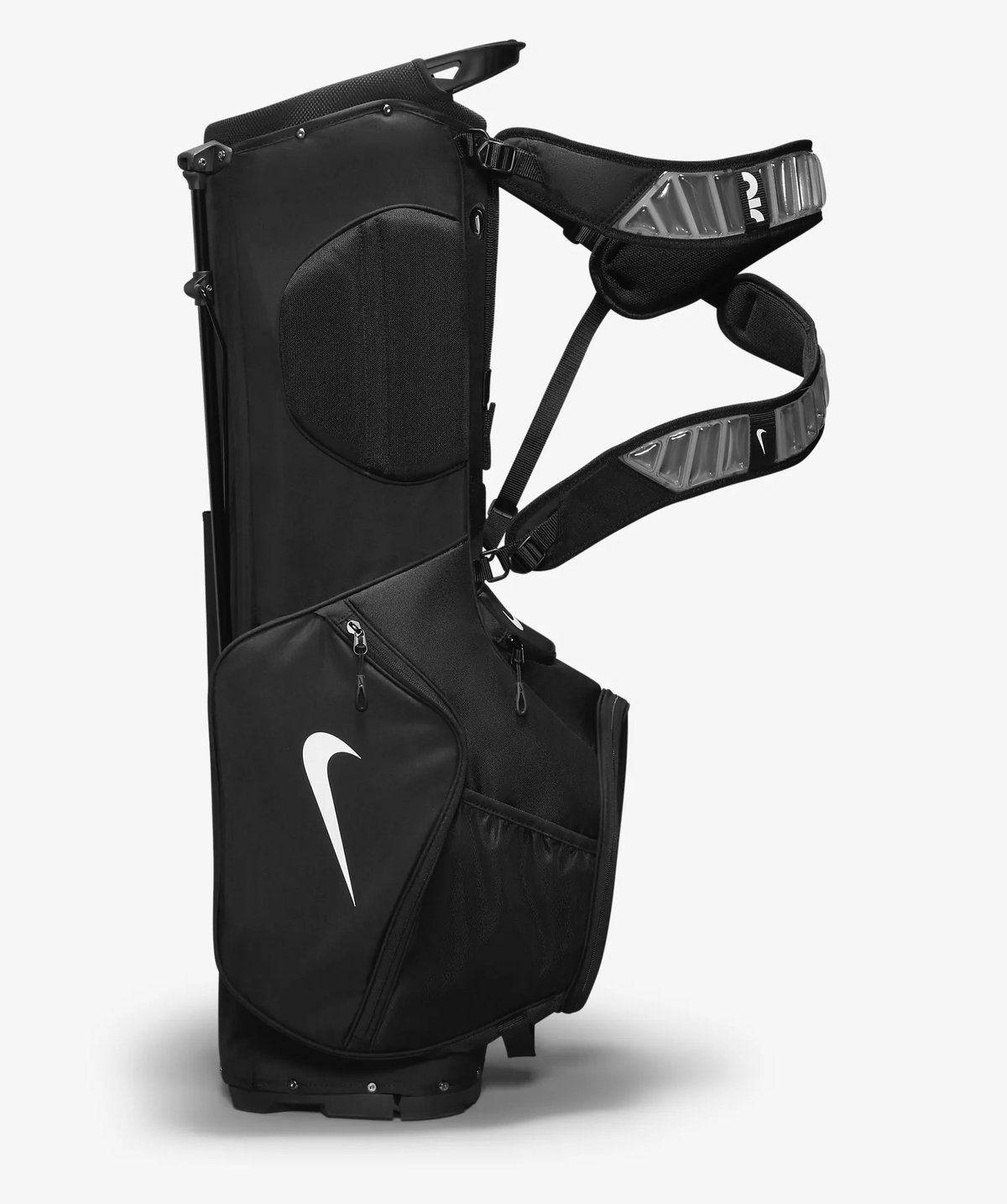 Nike golf sport 2024 cart ii p2 bag