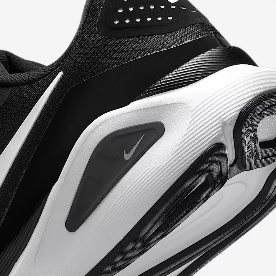NIKE - ナイキフォージドウェッジ　ニック様取り置き 2023021000652129_1.jpg