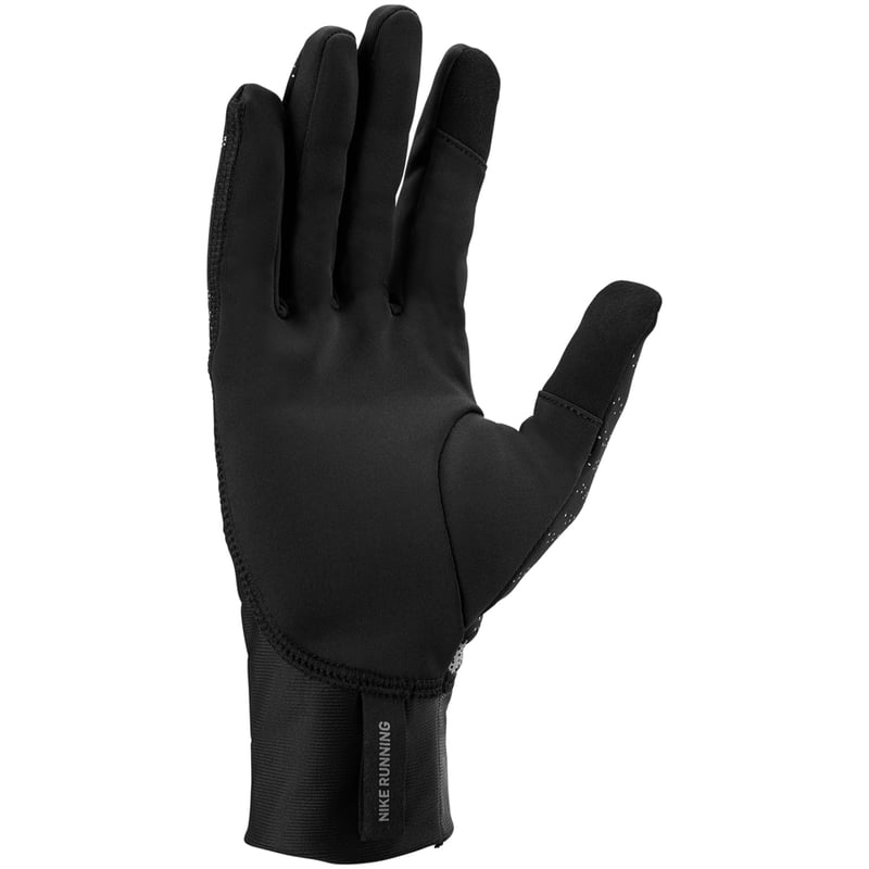 NIKE GLOVE】ナイキ メンズ ペーサー ミッドウェイト ランニング