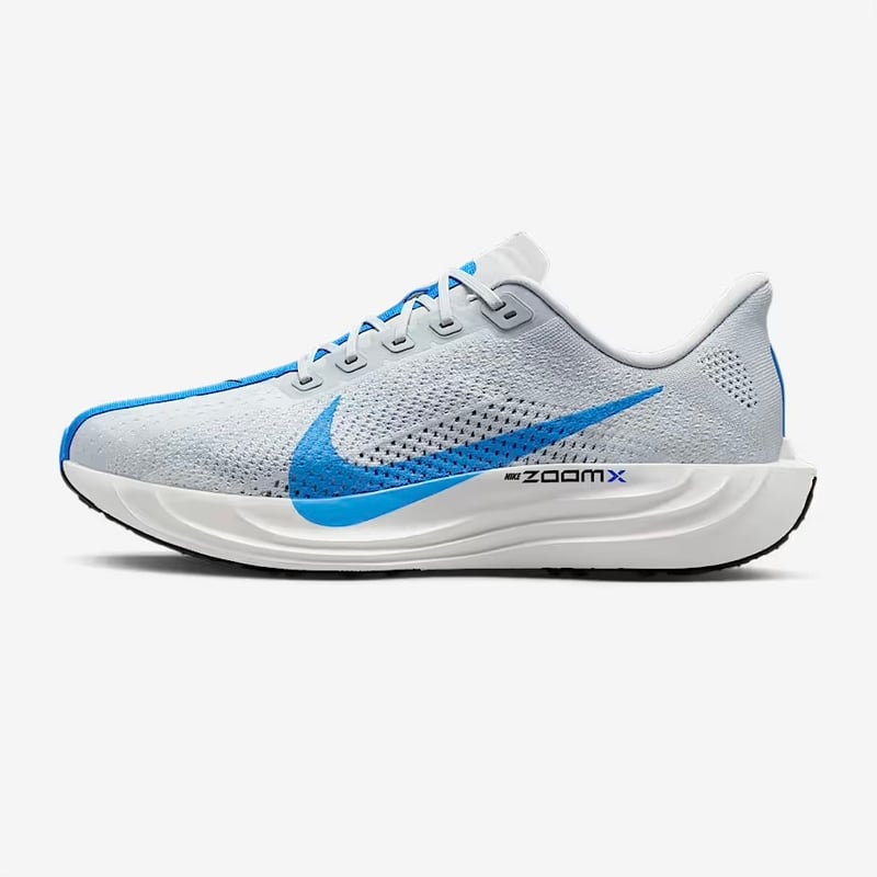 10/15販売スタート【HOLIDAY2025】ナイキ ペガサスプラス（ FQ7262-011