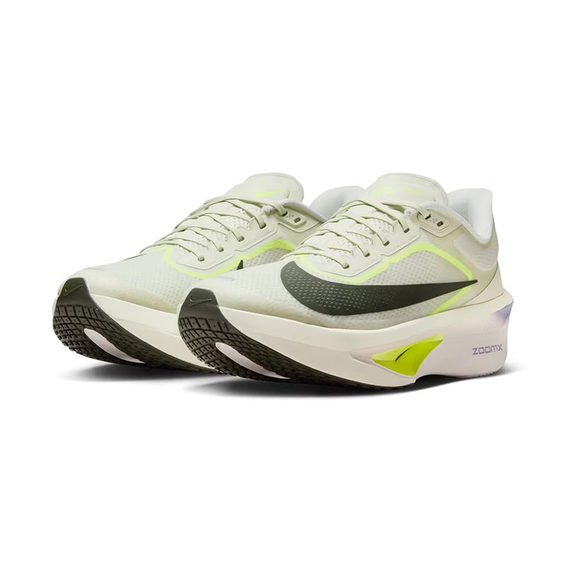 1/3 販売スタート【SPRING 2026 NEW】ナイキ ズームフライ6（FN8454-0