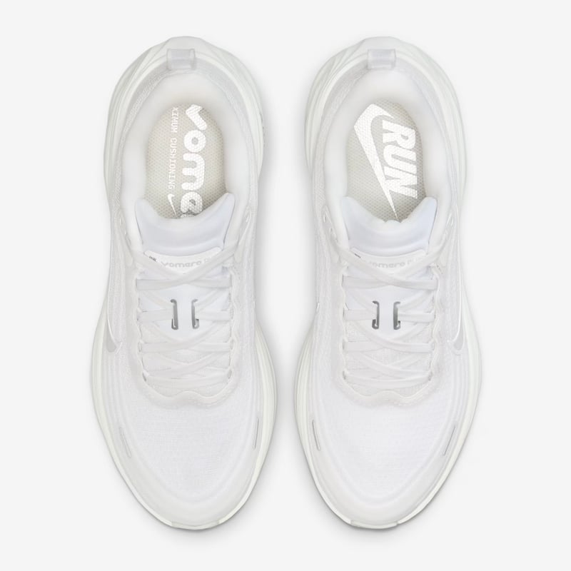 12/13 販売スタート【SPRING 2026 NEW】ナイキ ウィメンズ