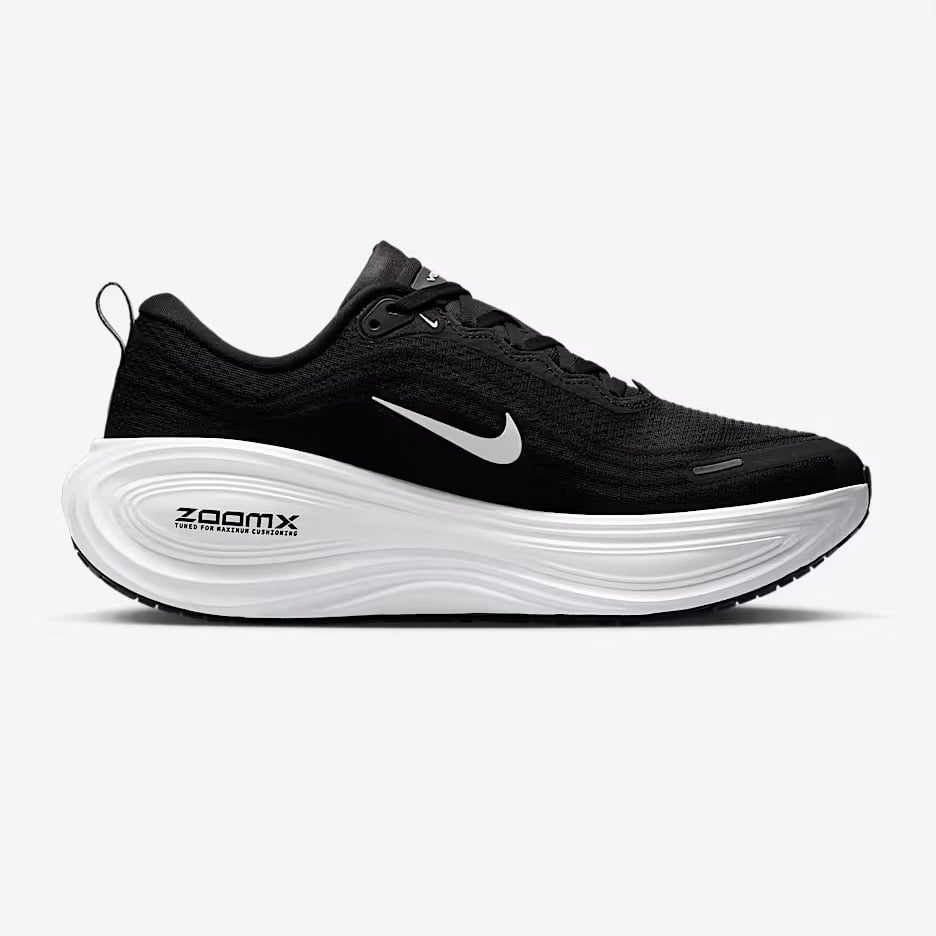 NIKE ボメロプラス　25センチ NIKE公式】ナイキ ボメロ プラス メンズ ロード ランニング