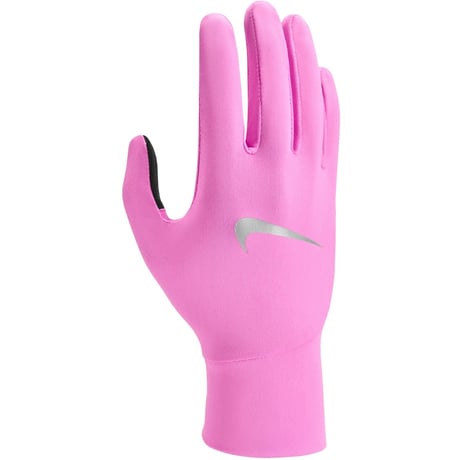 NIKE exclusive グローブ Yahoo!オークション - NIKE exclusive 別注ホワイトスウォッシュ