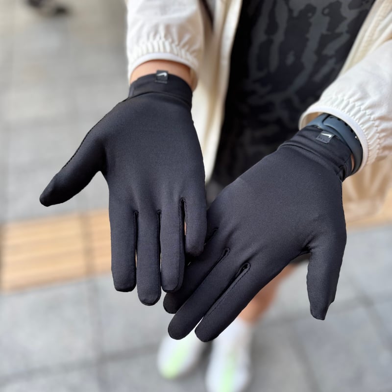 NIKE ナイキ グローブ 楽天市場】ナイキ グローブ NIKE ナイキ ハイパーダイヤモンド