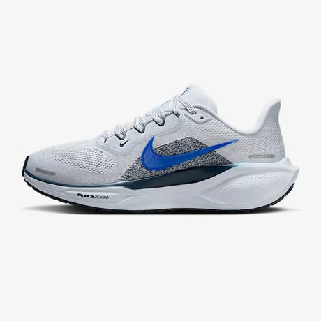 CATEGORY ランニング | NIKE RUNNING NAGOYA SPORTS QUEST CATEGORY ランニング | NIKE RUNNING NAGOYA SPORTS QUEST